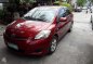 SELLING TOYOTA Vios e 2009 manual-2