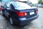 2002 Toyota Altis all power MT -5