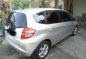 Honda Jazz 13 2010 AT FOR SALE-3