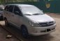 Toyota Innova J 2007 Manual Gas FOR SALE-3