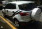 2015 FORD Ecosports manual FOR SALE-4