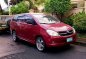 SELLING Toyota Innova j 2005-0