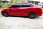 For sale Hyundai Accent diesel 2017-3