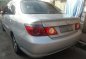 Honda City idsi 2007 FOR SALE-1