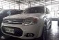 2014 Ford Everest FOR SALE-1