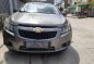 2011 Chevrolet Cruze FOR SALE-0