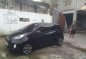 2016 Kia Picanto 1.2A/T EX complete papers-2