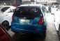 Honda Jazz 2009 V AT for sale-3