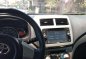 Assume 2016 TOYOTA Wigo g manual personal-6