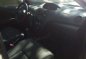 2008 Toyota Vios E Manual All Power-4