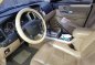 2012 Ford Escape XLT automatic low mileage-7