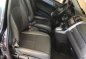 Honda CRV 2007 3rd Gen FOR SALE-6