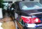 Honda City 2006 FOR SALE-1