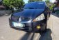 2008 Mitsubishi Grandis for sale-0