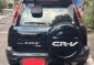 Honda CRV 1st Gen FOR SALE-4