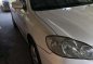 For sale only: 2004 Toyota Corolla Altis 1.6 J -2