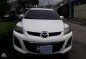 MAZDA CX7 2011 FOR SALE-1