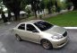 I''m selling my Toyota Vios g 2006-6