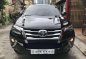 2017 Toyota Fortuner V for sale-0