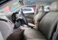 Toyota Corolla Altis 2013 for sale-6