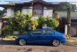 2006 Honda Civic FD 2.0 6speed MT FOR SALE-6