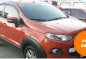 Ford Ecosport Titanium 2016 FOR SALE-2