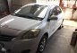 2011 Toyota Vios 1.3 e FOR SALE-3