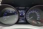 Hyundai Veloster Turbo 2013 FOR SALE-10