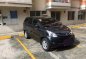 Toyota Avanza 2014 1.5G AT First owner-1