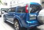 Ford Everest 2010 for sale-5