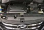 Hyundai Santa Fe Diesel 4x2 Automatic-6