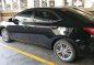 2016 Toyota Altis 1.6v FOR SALE-4