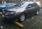 Honda City 2013 AT FOR SALE-0