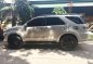 For Sale 2013 Toyota Fortuner V 4x4-3