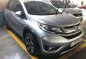 2017 Honda BRV 15V 2tkms only -0