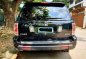 Honda Pilot 2006 Gas FOR SALE-6