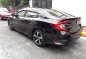 2016 Honda Civic RS Turbo FOR SALE-4