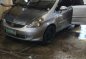 For sale. Honda Jazz 2007-6