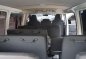 2017 Toyota Hiace Commuter 3.0 MT FOR SALE-11