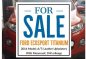 Ford Ecosport Titanium 2016 FOR SALE-4