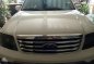 2007 Ford Escape 4x4 matic FOR SALE-10