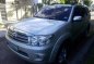 Toyota Fortuner 2009 for sale-2