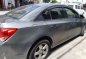 2011 Chevrolet Cruze FOR SALE-5