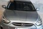 Hyundai Accent 2018 For Sale -1