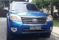 Ford Everest 2010 for sale-0