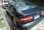 2000 Nissan Exalta Top of the Line For Sale -1