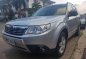 2011 Subaru Forester FOR SALE-8