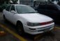 Toyota Corolla In good running condition-1