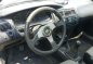 Toyota Corolla ''93 Model Power Steering-4