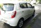 Toyota Wigo g 1.0 2016 FOR SALE-8